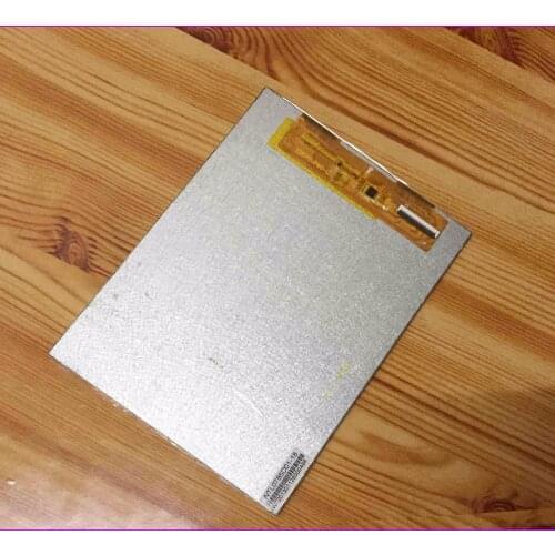 V0782640TCOA V0782640TC0A LCD Display screen