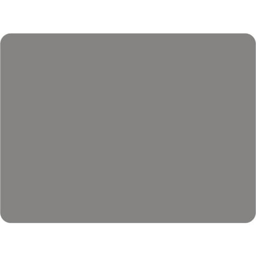 40x30cm Multifunctional Waterproof Heat Insulation Washable Placemat Table Mat