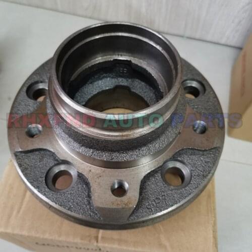 43502 69085 43502-69085 front right wheel hub bearing for toyota LAND CRUISER HZJ105 HDJ100 FJ75 HZJ79 1990-2007