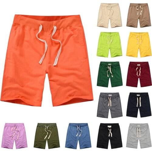 Akkad Kuti Hiking Clothing