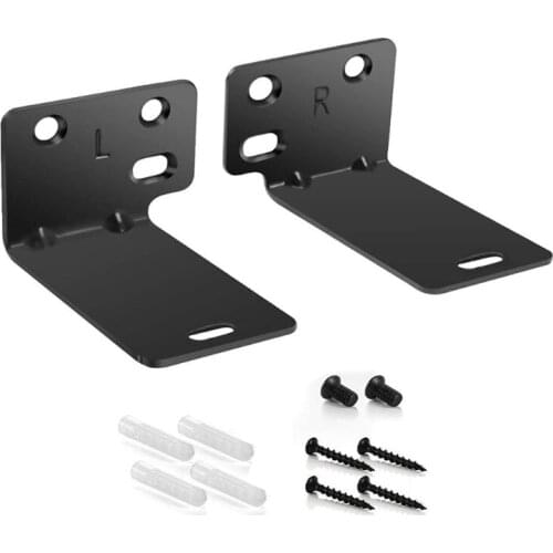 BIGBIG WON Holders For Tablets In The Car