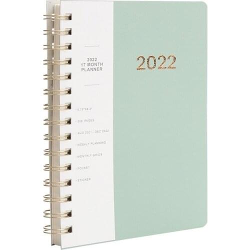 Ежедневники BLUELANS China At AliExpress