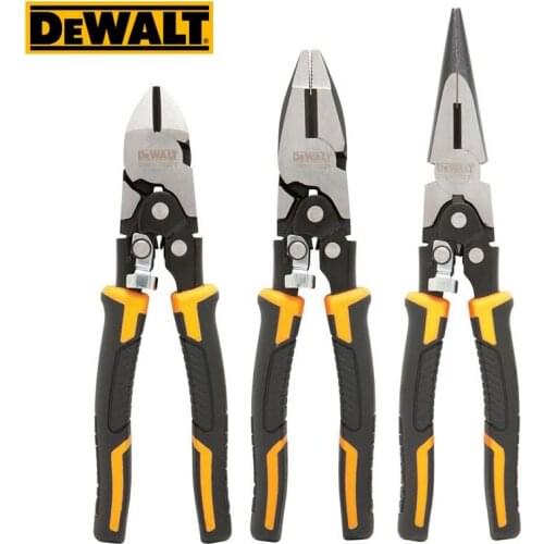 DEWALT Pliers
