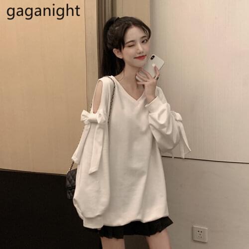 Джемперы женские Gaganight China At AliExpress