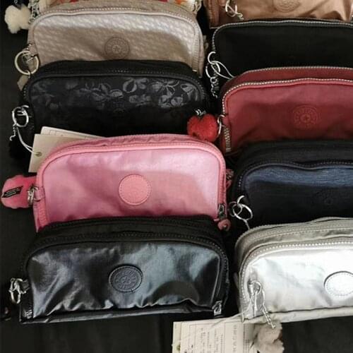 MICKY KEN Clutch Bags