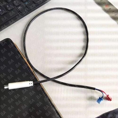 TDS Water Quality Detection Module TDS Detection Chip Water Quality Detector Water Quality Detection Sensor Tds Module