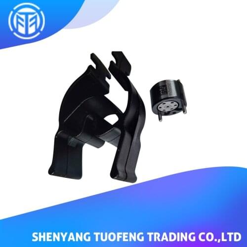 T.DI Common Rail Control Valve 9308-621C 9308/621C 28239294 Suitable For Delphi