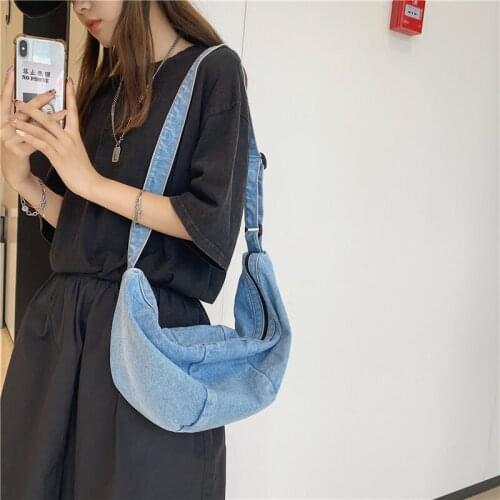 Сумки хобо Ruzhi China At AliExpress