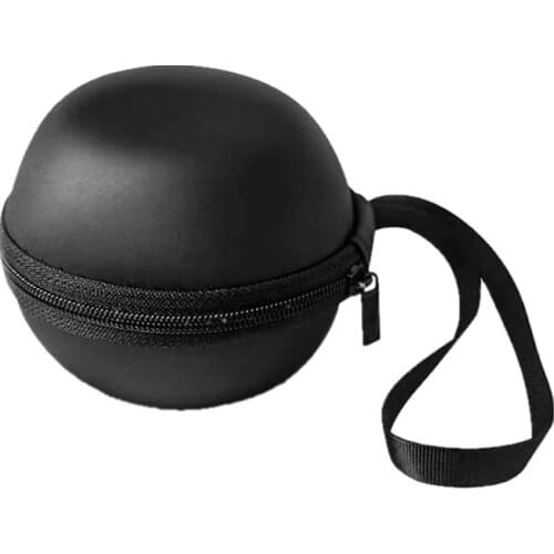Self-starting Powerball Storage Bag Wrist Power Hand Ball Muscle Relax Spinning Wrist Trainer Exercise Equipment Strengthener