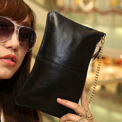 Косметички из ткани Wenjie Brother China At AliExpress