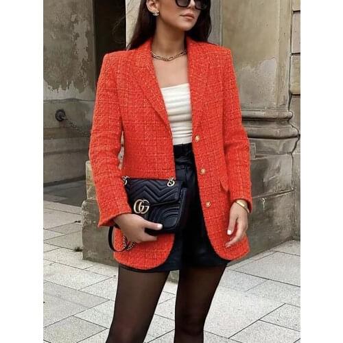 Женские осенние куртки Yaphleet China At AliExpress