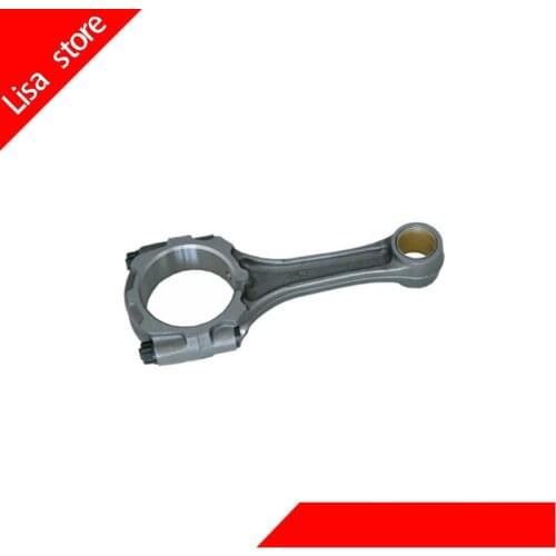 13201-79215 Engine connecting rod for TOYOTA CAMRY CELICA MR2 SOLARA 2164cc 16V 2.2L