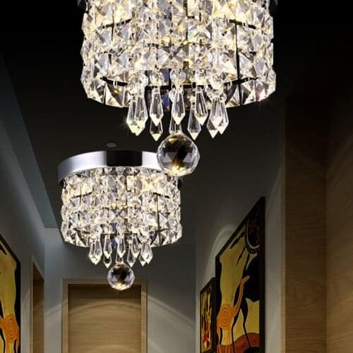 15W Led Ceiling Light Yellow Gold Light Plate 20CM White Light IP43 Waterproof Artistic Leaf Lamp Widely Used For Public