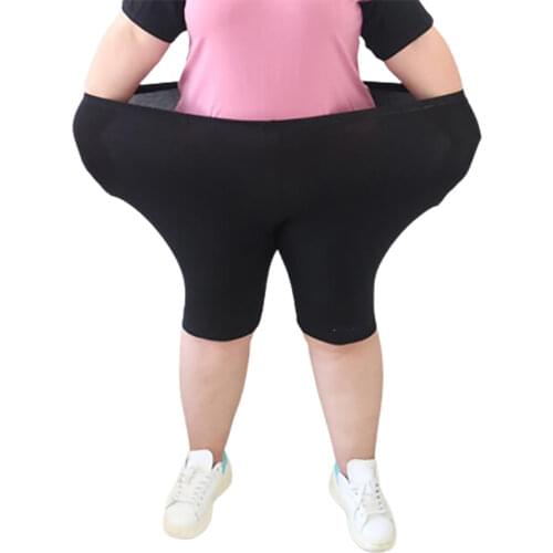 Babbytoro Women's Classic Shorts