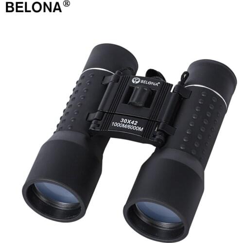 Telescopes And Binoculars BELONA China