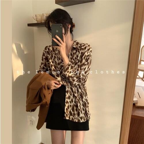 CMAZ Blouses For Women