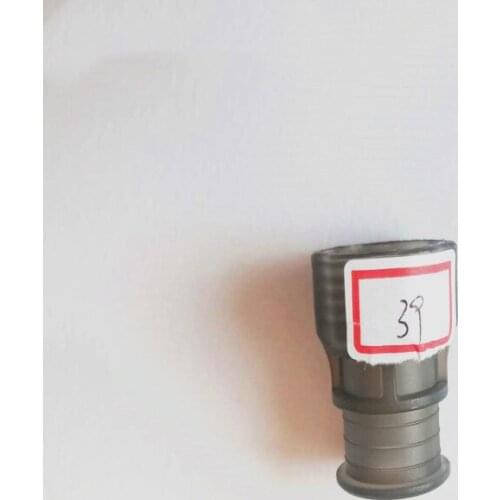 DJI T16 T20 Plant Protection drones Accessories Water Tank Check Valve Shell T16 T20