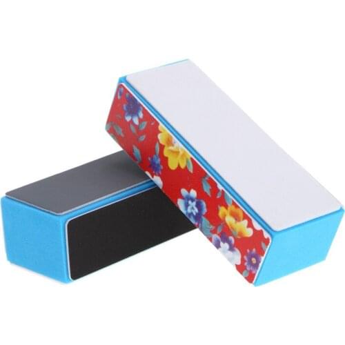 Полировочные пилки для ногтей eTya China At AliExpress