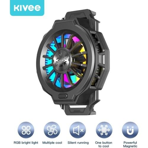 KIVEE Wireless Chargers For Iphone