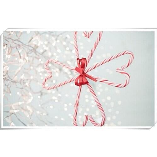 Товары для праздника LHXMAS China At AliExpress