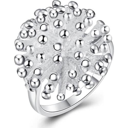 LiHong Wedding Rings