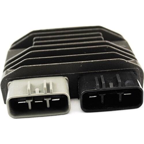 Brand new Motorcycle Voltage Regulator Rectifier For yamaha VMX17 V-Max 2009-2012 10 11