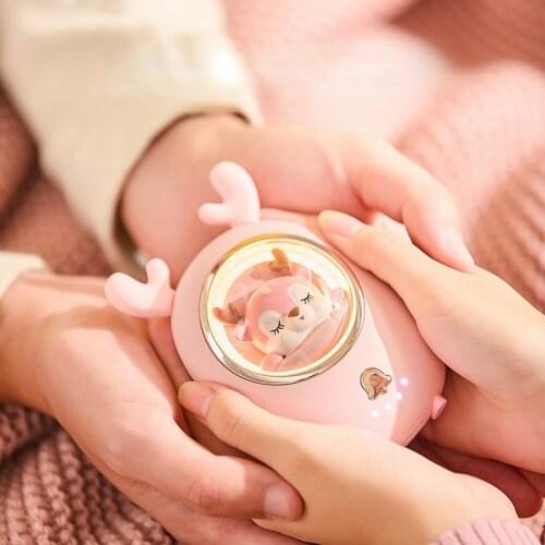 Техника для кухни OKCOMEON China At AliExpress