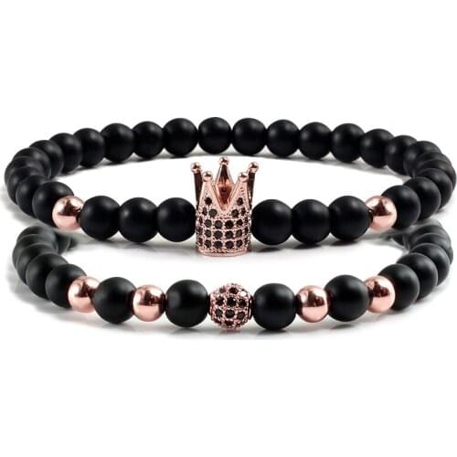 Свадебные кольца Shshd China At AliExpress