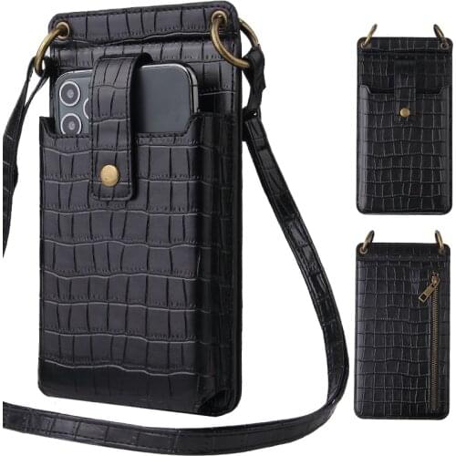 Signalshin Phone Cases