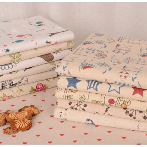 Полиэстер SLOOBAO China At AliExpress