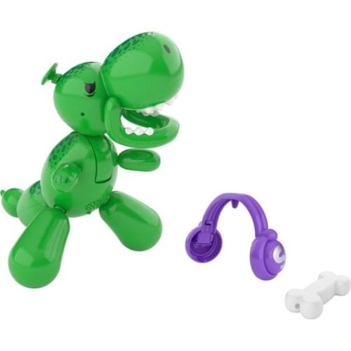 Развивающие игрушки Squeakee China At AliExpress