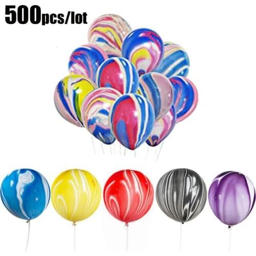 Woncoomody Wedding Balloons