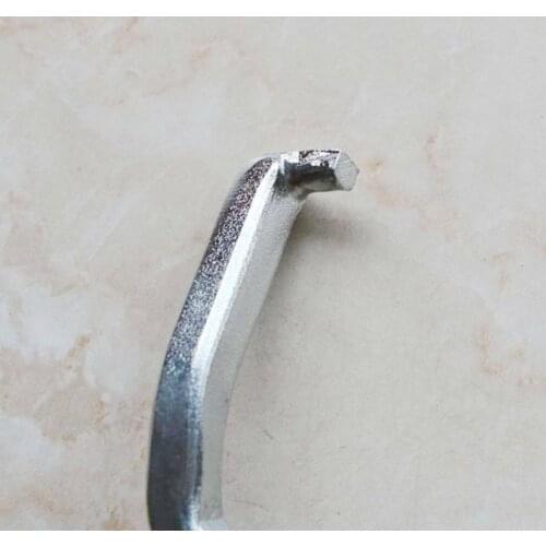 1 Pcs Fuel Line Pliers Disconnect Release Fuel Filter Hose Pipe Line Clip Tool Useful