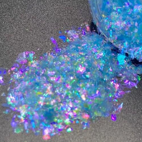 Фольга для дизайна ногтей AQSFML China At AliExpress