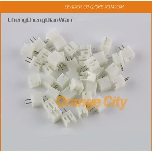 ChengChengDianWan 500pcs/lot New vibration motor vibration motor jack socket For xbox360 xbox 360 Controller