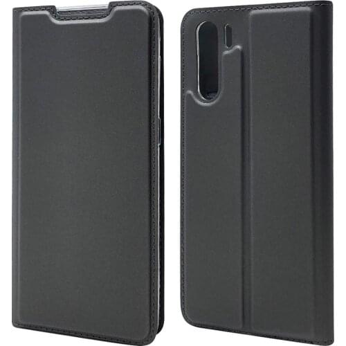 For Oppo Reno3 case 4 color luxury Card Holder with cover Protective Flip Elegant Wallet Leather case For Oppo Reno 3