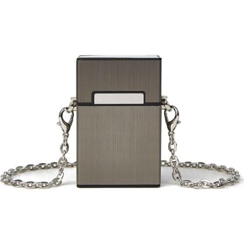 Женские поясные сумки DUUTI China At AliExpress