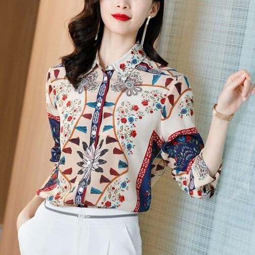 Eesswel Womens Long Sleeve Shirts