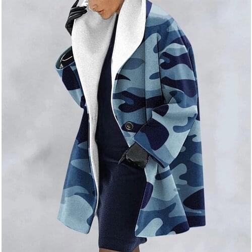 Eillysevens Women's Coats With Zippers