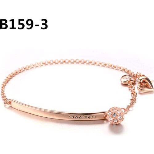 This is a useless product link, Please do not buy B159-3