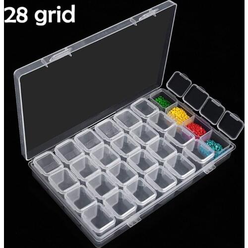 Ювелирные изделия HJMGL China At AliExpress