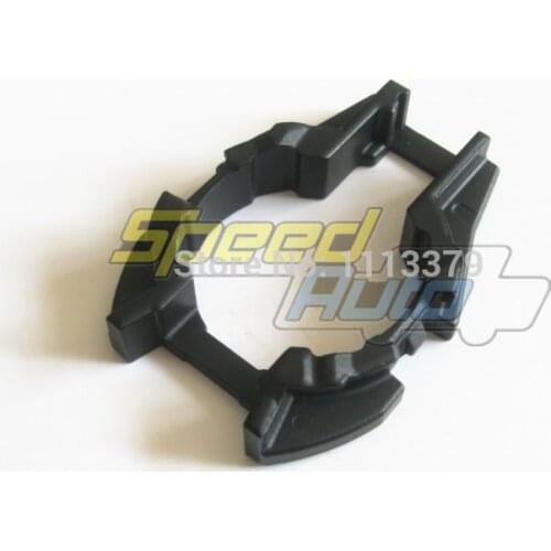 OEM Auto Dimming Rear View Interior Mirror Base Rain Sensor Bracket for VW Golf 7 MK7 VII