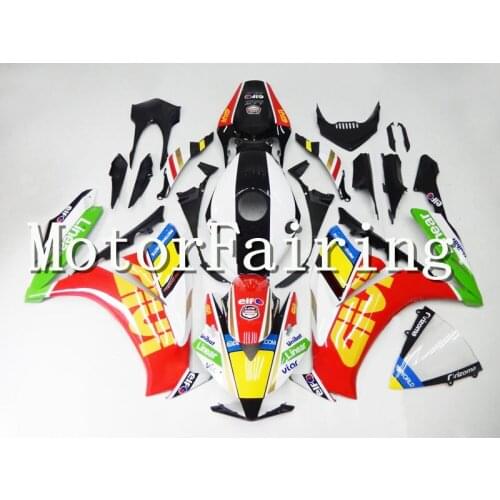 Motorcycle Bodywork Fairing Kit Fit For CBR1000RR 2012 2013 2014 2015 2016 ABS Plastic Injection Molding Moto Hull C1120N32