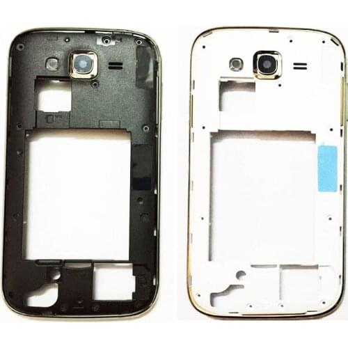 Original Battery Cover Back Battery Cover Door Housing for Samsung i9060 9060