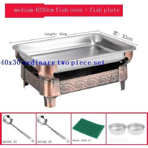 Outdoor Asador Parrilla Asadores Portatiles Griller Churasqueira Commercial Grill Barbacoa Kebab Bbq Seafood Fish Barbecue Plate