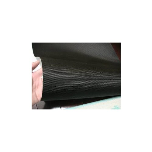 PVC Treadmill Conveyor Belt Running Belt