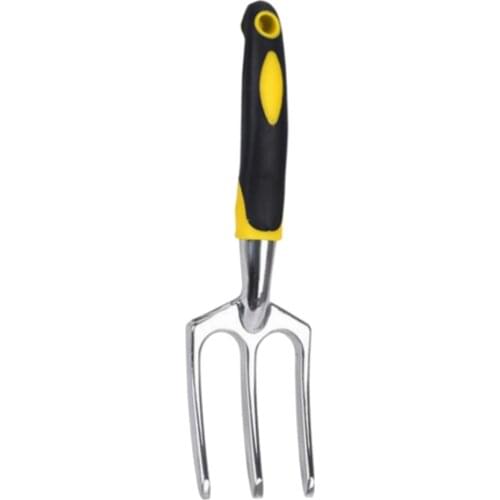 Serenable Garden Forks