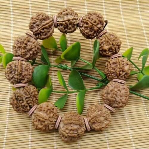 Vajra Bodhi bracelet