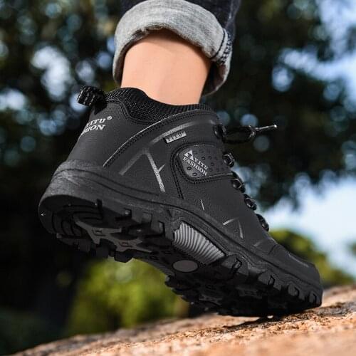 YEISNDOO Climbing And Mountaineering Products