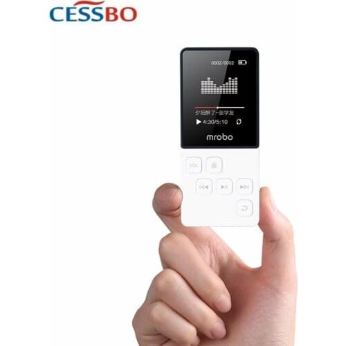 MP3-плееры ZGPAX China At AliExpress